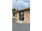 375 Main Street - 1 375 S Main St #1