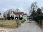 Central Islip, Suffolk County, NY House for sale Property ID: 419122761