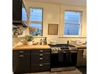 Rental listing in Panhandle, San Francisco. Contact the landlord or property