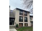 6310 GREENWOOD PKWY APT 106, Sagamore Hills, OH 44067 Condominium For Sale MLS#