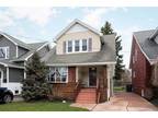 128 Whitfield Ave, Buffalo, NY 14220 MLS# B1528025