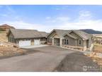 5489 COUNTRY CLUB DR, Larkspur, CO 80118 Single Family Residence For Sale MLS#