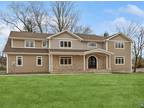 15 Jones Ct - Norwood, NJ 07648 - Home For Rent