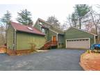 72 Allen Rd, Sturbridge, MA 01566 - MLS 73210579