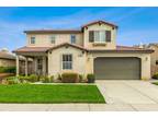 29564 Wind Runner Court - 1 29564 Wind Runner Ct #1