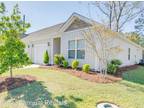 117 Sea Shell Dr - Murrells Inlet, SC 29576 - Home For Rent