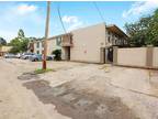 7522 Benjamin St #209 - New Orleans, LA 70118 - Home For Rent