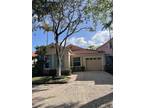 Single Family Detached - Palm Beach Gardens, FL 9 Via Aurelia