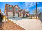 4510 Maggie St #B Houston, TX