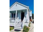 Duplex/Double - New Orleans, LA 726 S Gayoso St