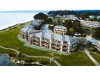 438 Seascape Resort, Aptos CA 95003