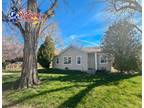 2308 N 22nd St Boise, ID -