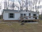 N12695 BAUER LN, ATHELSTANE, WI 54104 Single Family Residence For Sale MLS#