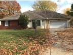 8605 Maywood Avenue - Raytown, MO 64138 - Home For Rent