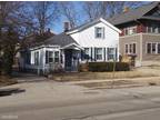 725 Fulton St E - Grand Rapids, MI 49503 - Home For Rent