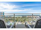 Condo For Sale In Destin, Florida