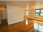 3636 Fieldston Rd unit 3H - Bronx, NY 10463 - Home For Rent