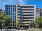 1312 Massachusetts Ave NW unit 804 - Washington, DC 20005 - Home For Rent