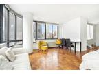 Flat For Rent In New York, New York