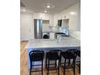 45 Upham St #1, Melrose, MA 02176 - MLS 73191308