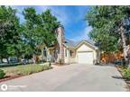 4766 S Zeno St, Aurora, CO 80015 4766 S Zeno St