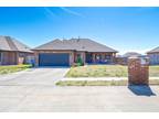 Harrah, Oklahoma County, OK House for sale Property ID: 419187449