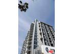 707 East Ocean Boulevard, Unit 802, Long Beach, CA 90802