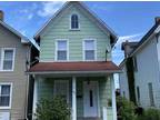 524 7th Ave - Williamsport, PA 17701 - Home For Rent