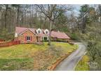 Asheville, Buncombe County, NC House for sale Property ID: 419346390