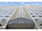 2479 Peachtree Street Northeast, Unit 707, Atlanta, GA 30305