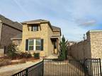 6770 Prompton Bnd, Irving, TX 75063