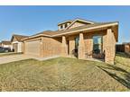 Lubbock, Lubbock County, TX House for sale Property ID: 419163822