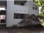 900 Colley Ave unit 1 - Norfolk, VA 23507 - Home For Rent