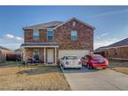 1116 Skyline Dr, Hutchins, TX 75141