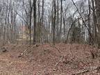 Troy, Montgomery County, NC Undeveloped Land, Homesites for sale Property ID: