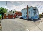 159 MONTGOMERY ST, Pawtucket, RI 02860 Multi Family For Sale MLS# 1354791