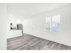 1249 W 39th Pl, Unit 205 - Apartments in Los Angeles, CA