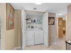 Condo For Sale In Boca Raton, Florida