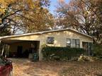 Single Family - Fayetteville, AR 1224 N Oak Ave