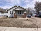 2118 8th Ave Greeley, CO