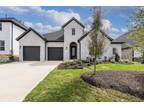 1717 Divino Pass, Conroe, TX 77304