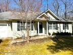 102 DOE LN, Tobyhanna, PA 18466 Single Family Residence For Sale MLS# PM-113503