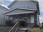 1047 Oakwood Ave unit 1047 - Columbus, OH 43206 - Home For Rent