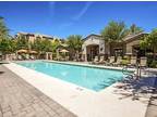 Trails At San Tan - 2505 E Williams Fld Rd - Gilbert, AZ Apartments for Rent