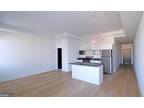 3148-50 Richmond St #3, Philadelphia, PA 19134 - MLS PAPH2337442