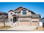 665 Dakota Way, Windsor, CO 80550 - MLS 6852902