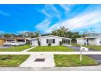 551 NW 30th Terrace #. Fort Lauderdale, FL 33311 - MLS A11536181