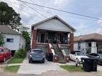 Home For Rent In New Orleans, Louisiana