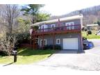 Waynesville, Haywood County, NC House for sale Property ID: 419296777