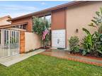 23296 Buckland Ln Unit A Anaheim, CA